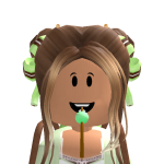 @bbluemonkey_10