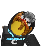 @Fastfirecam