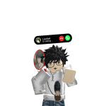 @loydgamergir1