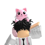@V1q3x