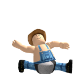@ilovethomastrain1