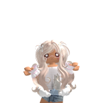 @thesillylittlegoosee