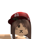 @isntaubrii