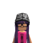 @24kvluh