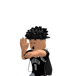 @6060jad
