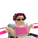 @Lipstickfables9