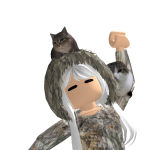 @kittyyou5000