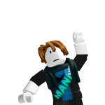 @LolSwordXD8