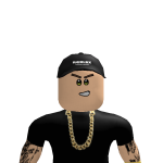 @Guitroxuzumaque
