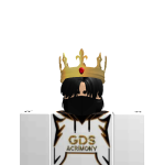 @bamboodfgg