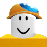 @ItzNiman