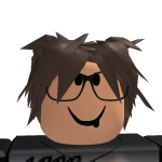 @eazy_exploits