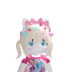 @MGC350