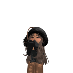 @robloxmasterasome123