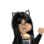 @ddeIusionaI