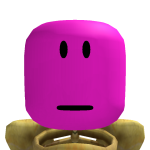 @krensly