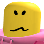 @G0Mll