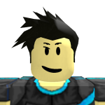 @lvl99clicking