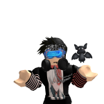 @subhanthebestboy
