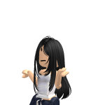 @HVHGKKGOPIU