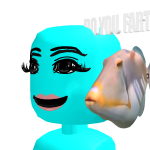 @B1ackxxxP1nkRose