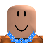 @VexTheugcholder
