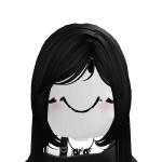 @holdmeimsickXD