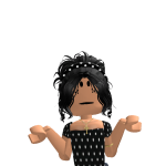 @Drcacozbxb