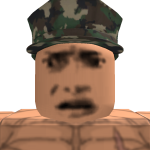 @imnotbadnu