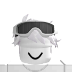 @DXThePringleEnjoyer