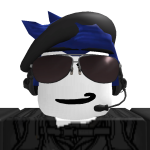 @Maciek20XDDDD