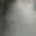 @ggeffhgt