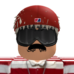 @Story_rbx