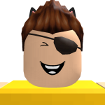 @sandmann2007