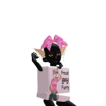 @Cocoboba_alt