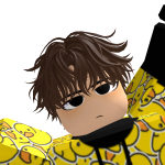 insaneplayer2016