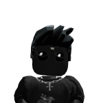 @yeetboixd99