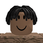 @Xandxr