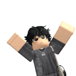 @ItzReinerHero