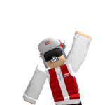 @ice123lebron