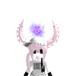 @bxz00ka