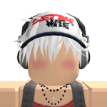 @Flurgyyy