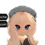 @elephant_girl2704