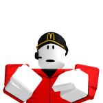 @Robloxboy327740