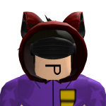 @sean24357