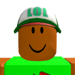 @nikeawsome23