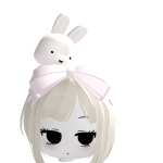 @PinkieTea2