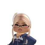 @nniocoee