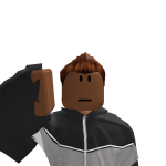 ES7