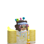 @lilcubbie27
